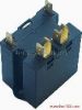 HLR1000 Series Power Relays