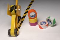 Sell pvc marking tape