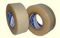 Sell soundboard protection tape