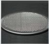 Sell wire mesh filter discs