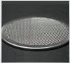 Sell wire mesh filter packs