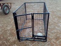 Sell dog kennels