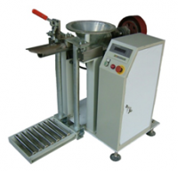 DCS-50A-1 valve-bag powder filling machine