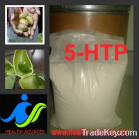 Sell 5-hydroxytryptophan(5-HTP)