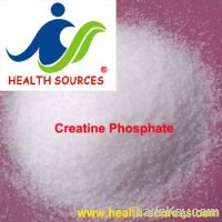 Sell Creatine Phosphate