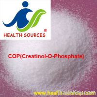 Sell COP(Creatinol-O-Phosphate)