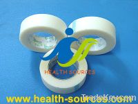 Sell Medical Nonwoven Tape