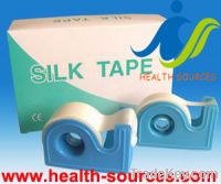Sell silk tape