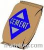 Cement Class G, Cement Defoamer, Cement Retarder H.T&LT, Cement FLC