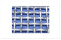 Sell Square Wire Mesh