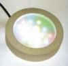 Sell MUW-003F LED Underwater Light (High Power)