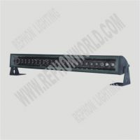 Sell LED High Power Wall Washer Series