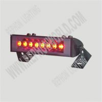 Sell LED High Power Wall Washer Series(LED-PWW-A001)