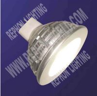 Sell  High Power LED MR16 Series(RN-MR16-G3W-CW)
