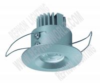 Sell High Power LED Down Light Series(HI-010)