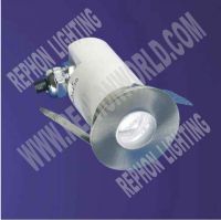 Sell LED Deck/Decking Light Series (RN-4570)