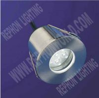 Sell  LED Deck/Decking Light(RN-6150)
