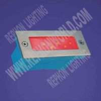 Sell  LED Underground Light/Walkover Light/Recessed Lamp Series(RN-L1)