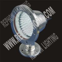 Sell LED Underwater Light/Pool Light/Outdoor Lighting(RN-S16)