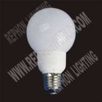 Sell LED Bulb Series(RN-LB70)