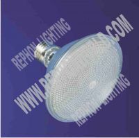 Sell LED PAR Lamp Series(PAR30)