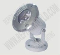 Sell LED High Power Spotlight(LED-PSPL-C008)