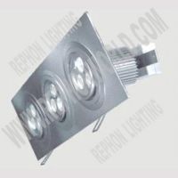Sell LED High Power Spotlight Series(LED-PSPL-D005)