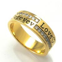 Sell fine and high quality valentine love jewelry