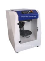 Sell OCEANPOWER-M Gyroscopic Mixer