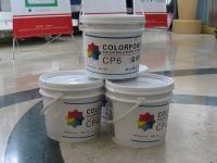 Sell CP In-plant Colorants