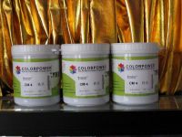 Sell CM Tinting System Colorants