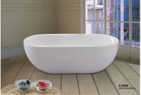 Sell  classial  bathtub(G-8956)