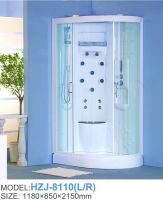 Sell  shower  room(HZJ-8110)