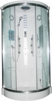 Sell   shower  room(H-9055)