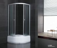 Sell shower  room(H-5006)