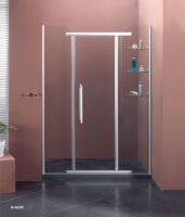 Sell   shower  enclosure(G-A13C)