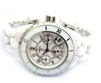 Sell Brand Wrist-watches, Poket- watches