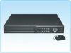 Sell 16CH DVR Real Time Standalone DVR/Embedded DVR Support IPhone