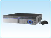 Sell 8CH Full D1 Real Time Recording DVR