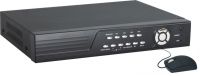Sell 4ch real time DVR, digital video recorder, support blackberry, iphon