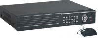 Sell 16ch real time DVR, embedded DVR can support iphone, blackberry, 3g