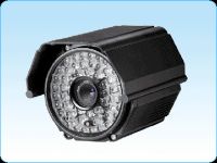 Sell 80M IR Distance IR waterproof CCD Camera
