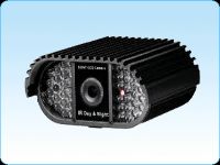 Sell 50M IR wafterproof CCD Camera