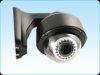 Sell IR Vandalproof Dome camera with Three-Axis bracket