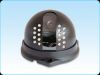 Sell IR Dome camera with 18pcs leds