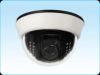 Sell indoor ir dome cctv camera with 3.5-8mm varifocal lens