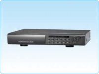 Sell  8CH Stand alone DVR
