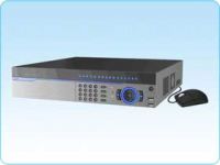 Sell 16CH Stand alone DVR