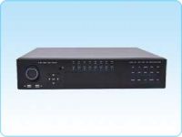 16CH Stand alone DVR