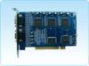 Sell 16CH software compression DVR card suppor 3G mobile